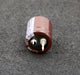 Bild des Artikels NIPPON-CHEMI-CON-25x-Elektrolytkondensator-400V-68uF-KMH-105°C