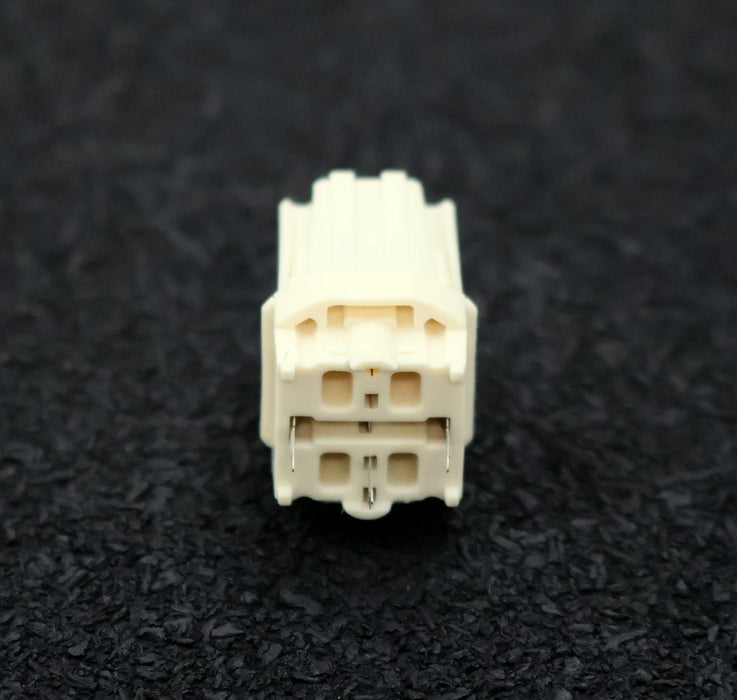 Bild des Artikels PHILIPS-10x-Kaltleiter-Type:-PTC-3-Pin-PH9229-96009-unbenutzt-Gewicht-100g