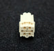 Bild des Artikels PHILIPS-10x-Kaltleiter-Type:-PTC-3-Pin-PH9229-96009-unbenutzt-Gewicht-100g