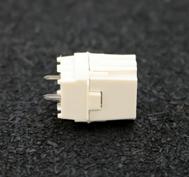 Bild des Artikels PHILIPS-10x-Kaltleiter-Type:-PTC-3-Pin-PH9229-96009-unbenutzt-Gewicht-100g