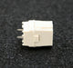Bild des Artikels PHILIPS-10x-Kaltleiter-Type:-PTC-3-Pin-PH9229-96009-unbenutzt-Gewicht-100g
