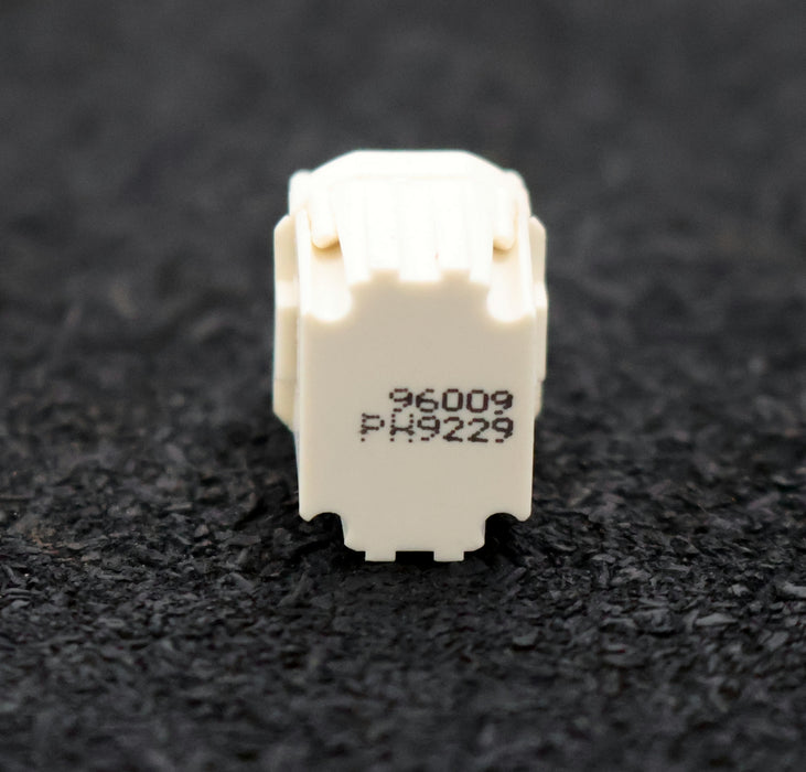 Bild des Artikels PHILIPS-10x-Kaltleiter-Type:-PTC-3-Pin-PH9229-96009-unbenutzt-Gewicht-100g
