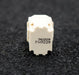 Bild des Artikels PHILIPS-10x-Kaltleiter-Type:-PTC-3-Pin-PH9229-96009-unbenutzt-Gewicht-100g