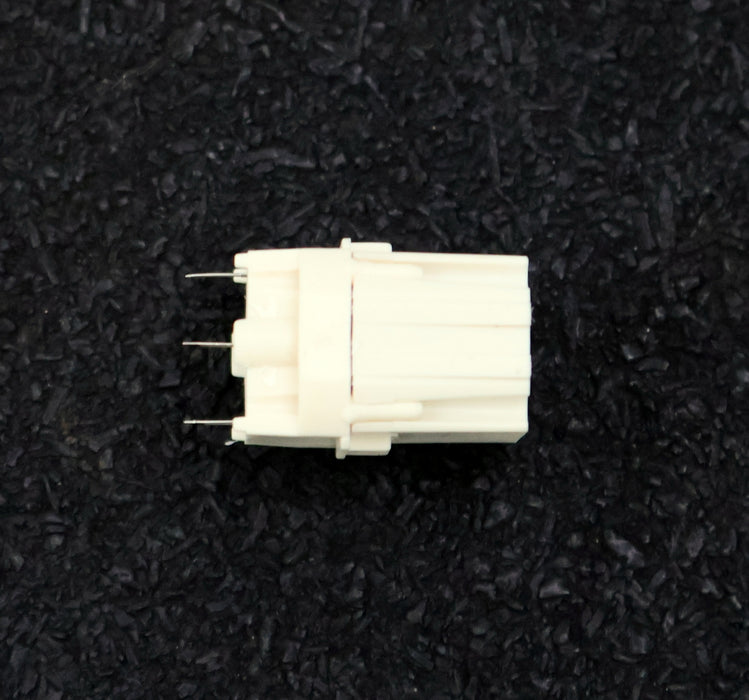 Bild des Artikels PHILIPS-10x-Kaltleiter-Type:-PTC-3-Pin-PH9229-96009-unbenutzt-Gewicht-100g