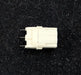 Bild des Artikels PHILIPS-10x-Kaltleiter-Type:-PTC-3-Pin-PH9229-96009-unbenutzt-Gewicht-100g