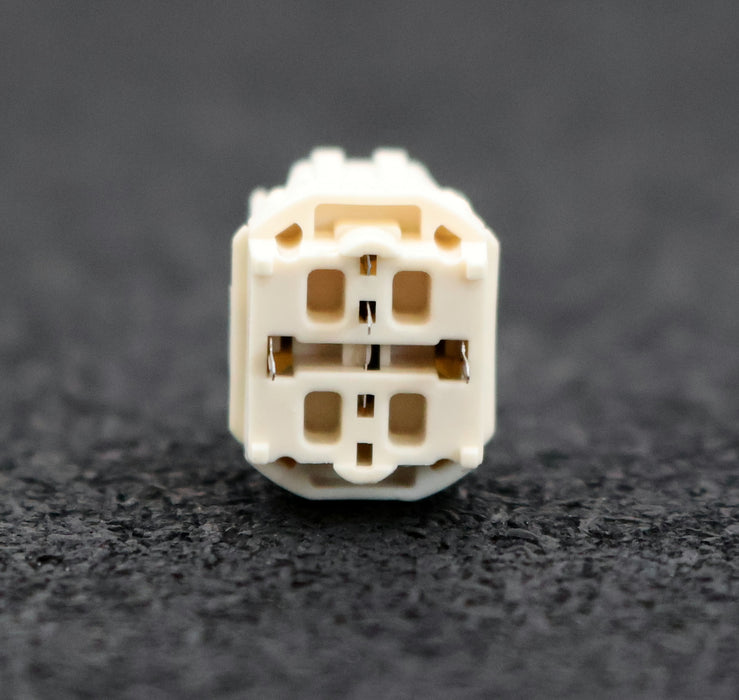Bild des Artikels PHILIPS-10x-Kaltleiter-Type:-PTC-3-Pin-PH9229-96009-unbenutzt-Gewicht-100g