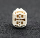 Bild des Artikels PHILIPS-10x-Kaltleiter-Type:-PTC-3-Pin-PH9229-96009-unbenutzt-Gewicht-100g