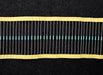 Bild des Artikels ASJ-800x-Metallschichtwiderstände-143kΩ-0,6W-143000-Ohm-Toleranz-1%-Model-MF55