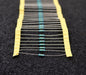 Bild des Artikels ASJ-800x-Metallschichtwiderstände-143kΩ-0,6W-143000-Ohm-Toleranz-1%-Model-MF55