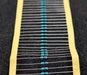 Bild des Artikels 800x-Metallschichtwiderstände-750Ω-750-Ohm-Toleranz-1%-Metal-Film-Resistors