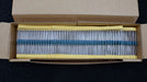 Bild des Artikels 600x-Metallschichtwiderstände-7,15kΩ-7150-Ohm-Toleranz-1%-Metal-Film-Resistors
