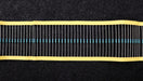 Bild des Artikels 600x-Metallschichtwiderstände-7,15kΩ-7150-Ohm-Toleranz-1%-Metal-Film-Resistors