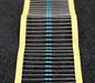 Bild des Artikels 600x-Metallschichtwiderstände-7,15kΩ-7150-Ohm-Toleranz-1%-Metal-Film-Resistors