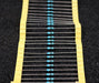 Bild des Artikels ASJ-1600x-Metallschichtwiderstände-681Ω-681-Ohm-Toleranz-1%-Model-MF0207
