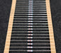 Bild des Artikels BEYSCHLAG-600x-Metallschichtwiderstände-82kΩ-82000-Ohm-Toleranz-1%-MBB0207-50