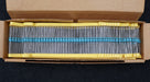 Bild des Artikels ASJ-1500x-Metallschichtwiderstände-698Ω-698-Ohm-Toleranz-1%-Metal-Film-Resistors