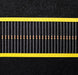 Bild des Artikels ASJ-1300x-Metallschichtwiderstände-820Ω-00217WKS-820-Ohm-Toleranz-5%