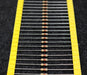 Bild des Artikels ASJ-1300x-Metallschichtwiderstände-820Ω-00217WKS-820-Ohm-Toleranz-5%