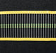 Bild des Artikels KOA-1900x-Metallschichtwiderstände-1,8kΩ-1800-Ohm-Toleranz-5%-SPR1CT52A182J