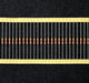 Bild des Artikels ASJ-1300x-Metallschichtwiderstände-82kΩ-820000-Ohm-Toleranz-5%-Model-CF1/2