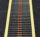 Bild des Artikels ASJ-1300x-Metallschichtwiderstände-82kΩ-820000-Ohm-Toleranz-5%-Model-CF1/2