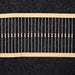 Bild des Artikels ROHM-3600x-Metallschichtwiderstände-1,5kΩ-1500-Ohm-Toleranz-5%-Model-R25