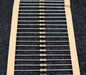 Bild des Artikels ROHM-3600x-Metallschichtwiderstände-1,5kΩ-1500-Ohm-Toleranz-5%-Model-R25