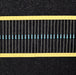 Bild des Artikels RUTRONIK-5000x-Metallschichtwiderstände-90,9kΩ-0,6W-90900-Ohm-Toleranz-1%