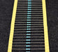 Bild des Artikels RUTRONIK-5000x-Metallschichtwiderstände-90,9kΩ-0,6W-90900-Ohm-Toleranz-1%