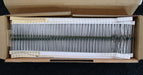Bild des Artikels VISHAY-1100x-Metallschichtwiderstände-62kΩ-62000-Ohm-Toleranz-1%-Model-SMA0204