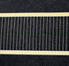Bild des Artikels VISHAY-1100x-Metallschichtwiderstände-62kΩ-62000-Ohm-Toleranz-1%-Model-SMA0204