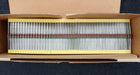 Bild des Artikels ASJ-3000x-Metallschichtwiderstände-5MΩ-5000000-Ohm-Toleranz-5%-Model-CF1/4