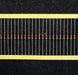 Bild des Artikels ASJ-3000x-Metallschichtwiderstände-5MΩ-5000000-Ohm-Toleranz-5%-Model-CF1/4