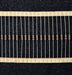 Bild des Artikels PILIPS-700x-Metallschichtwiderstände-220kΩ-220000-Ohm-Toleranz-1%-Model-MRS25