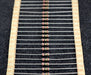 Bild des Artikels PILIPS-700x-Metallschichtwiderstände-220kΩ-220000-Ohm-Toleranz-1%-Model-MRS25