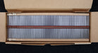 Bild des Artikels PILIPS-1000x-Metallschichtwiderstände-150kΩ-150000-Ohm-Toleranz-5%-Model-PR01