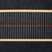 Bild des Artikels PILIPS-1000x-Metallschichtwiderstände-150kΩ-150000-Ohm-Toleranz-5%-Model-PR01