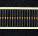 Bild des Artikels DRALORIC-1100x-Metallschichtwiderstände-1,5kΩ-LCA0207-1500-Ohm-Toleranz-5%