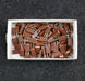 Bild des Artikels VTM-100x-Metallschichtwiderstände-220kΩ-220000-Ohm-Toleranz-2%-Model-RGU-5260