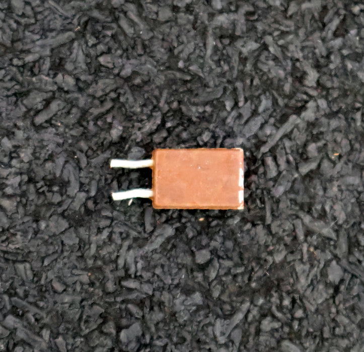 Bild des Artikels VTM-100x-Metallschichtwiderstände-220kΩ-220000-Ohm-Toleranz-2%-Model-RGU-5260