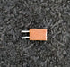 Bild des Artikels VTM-100x-Metallschichtwiderstände-220kΩ-220000-Ohm-Toleranz-2%-Model-RGU-5260