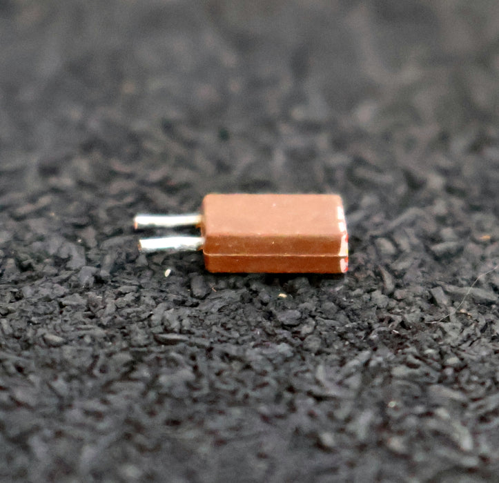 Bild des Artikels VTM-100x-Metallschichtwiderstände-220kΩ-220000-Ohm-Toleranz-2%-Model-RGU-5260