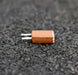 Bild des Artikels VTM-100x-Metallschichtwiderstände-220kΩ-220000-Ohm-Toleranz-2%-Model-RGU-5260
