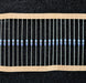 Bild des Artikels BEYSCHLAG-800x-Metallschichtwiderstände-820Ω-820-Ohm-Toleranz-0,1%