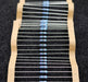 Bild des Artikels BEYSCHLAG-800x-Metallschichtwiderstände-820Ω-820-Ohm-Toleranz-0,1%