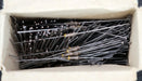 Bild des Artikels RFT-500x-Metallschichtwiderstände-10Ω-Nenngröße-25207.1-10-Ohm-Toleranz-5%