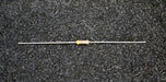 Bild des Artikels RFT-500x-Metallschichtwiderstände-10Ω-Nenngröße-25207.1-10-Ohm-Toleranz-5%