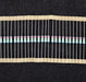 Bild des Artikels 950x-Metallschichtwiderstände-220kΩ-220000-Ohm-Toleranz-5%-Model-VR37-unbenutzt