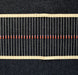 Bild des Artikels 500x-Metallschichtwiderstände-680kΩ-680000-Ohm-Toleranz-5%-Model-PR01-unbenutzt