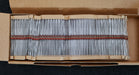 Bild des Artikels PHILIPS-1000x-Metallschichtwiderstände-150kΩ-150000-Ohm-Toleranz-5%-Model-PR01
